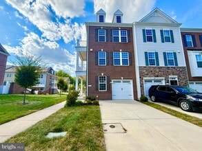 Building Photo - 4721 Six Forks Dr