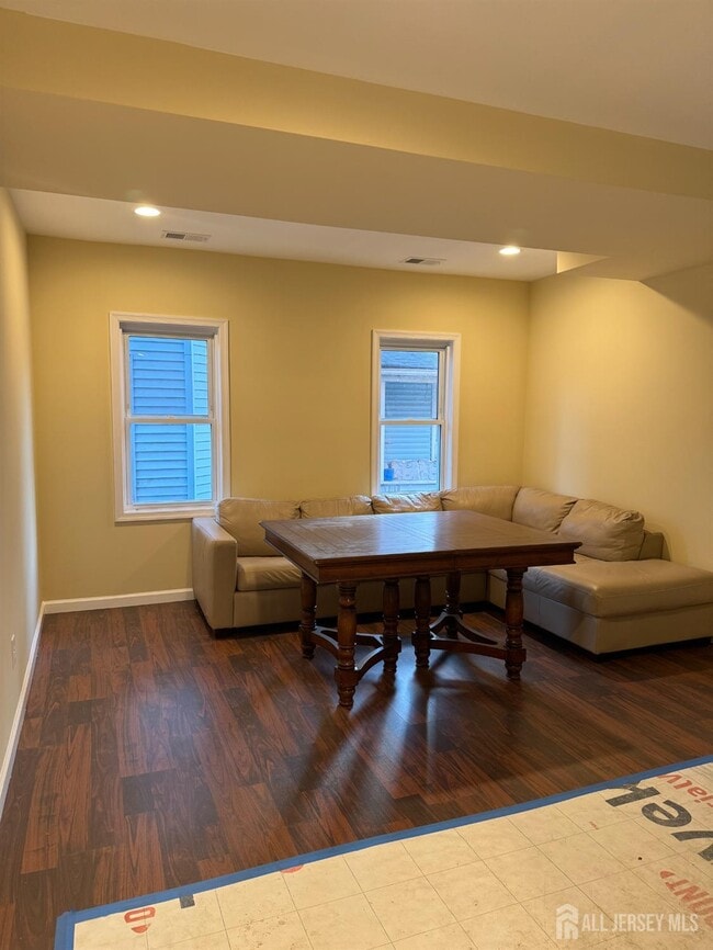 Building Photo - 16 Northside Ave