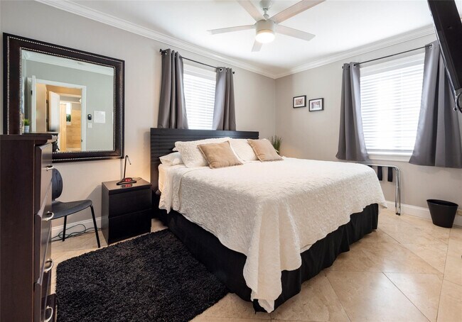 Foto del edificio - 1541 NW 6th Ave