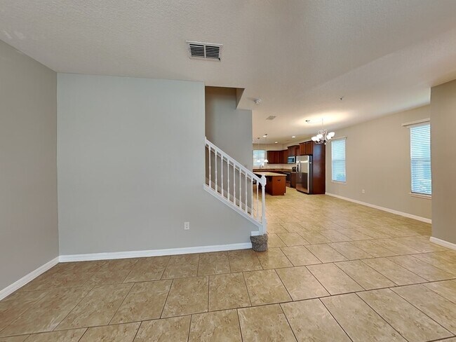 Foto del edificio - 1574 Softshell St