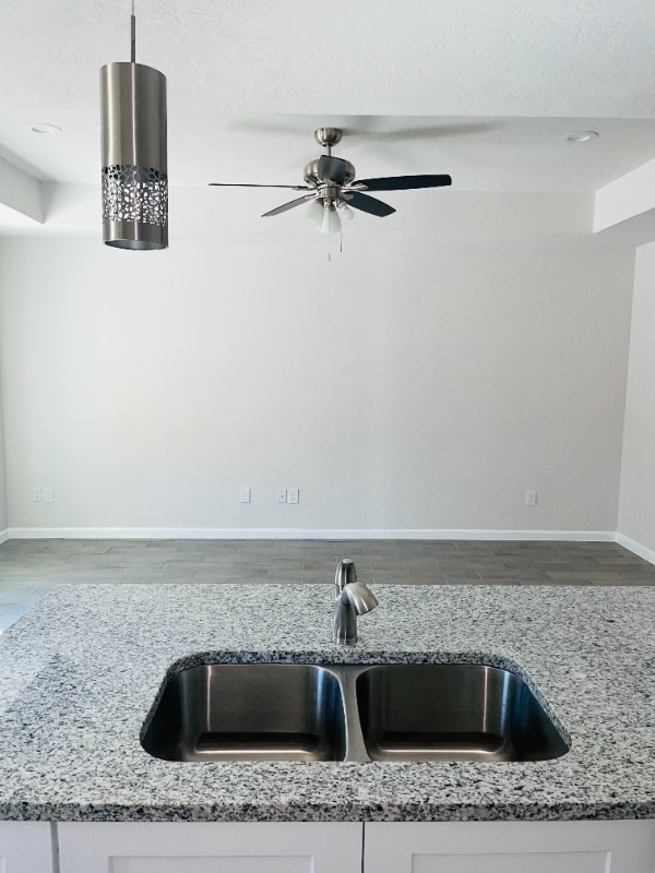 Photo - 9119 Sherbourne St Apartment