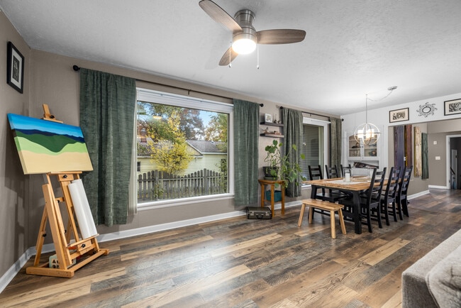 Building Photo - 686 2nd Avenue East N