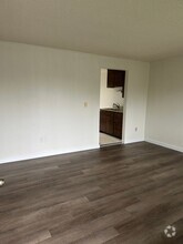 Building Photo - 11216 59th Ave Ct E