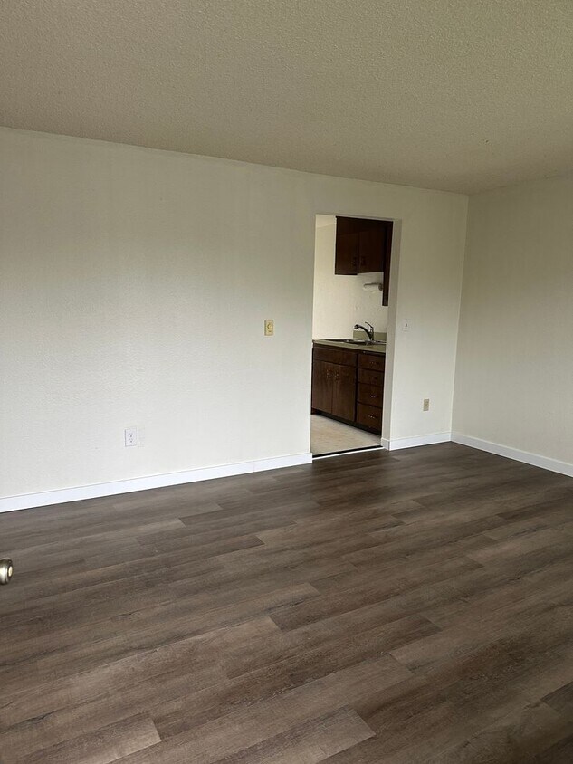 Foto principal - 11216 59th Ave Ct E