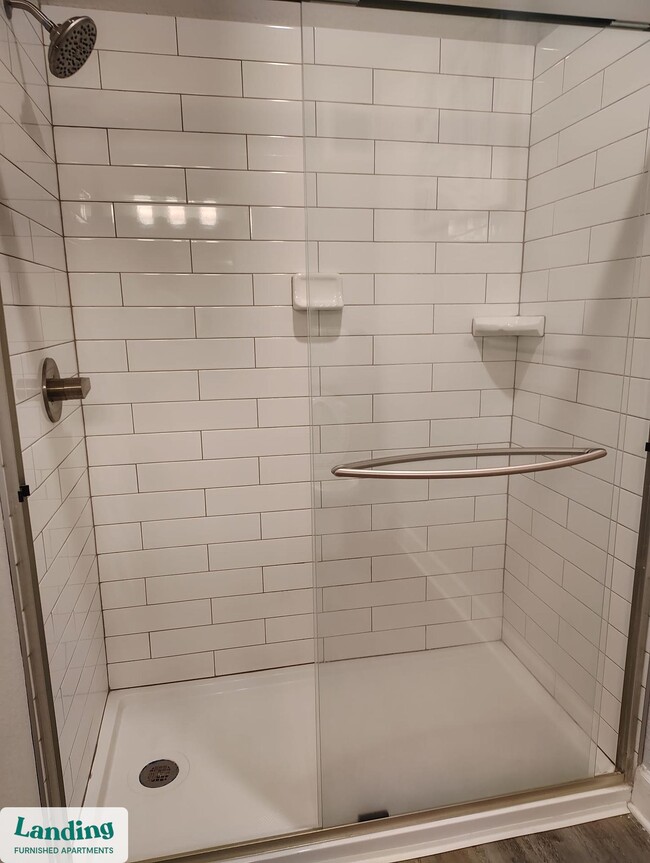 Building Photo - 120 SW 148th Dr