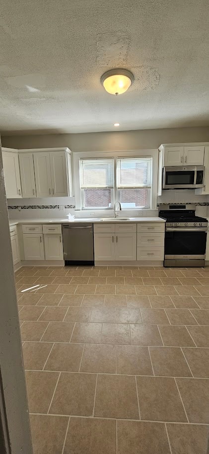 Eat in Kitchen - 544 Joralemon St