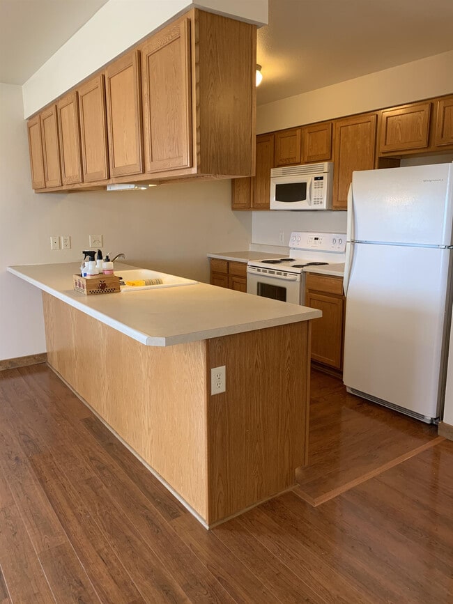 1004 Skyview Trail, Livingston, MT 59047 House Rental in Livingston