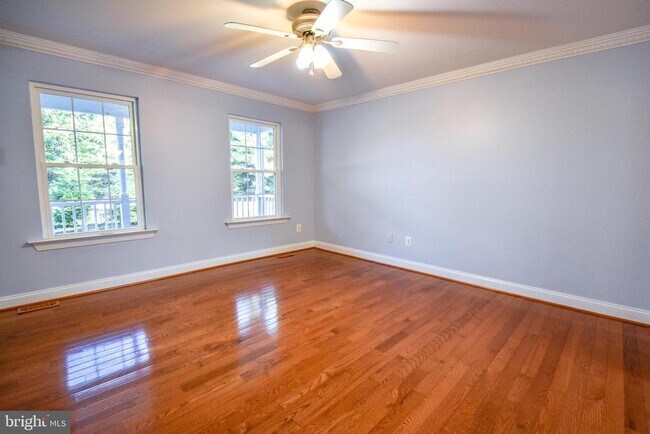 Foto del edificio - 42271 Bird Haven Dr