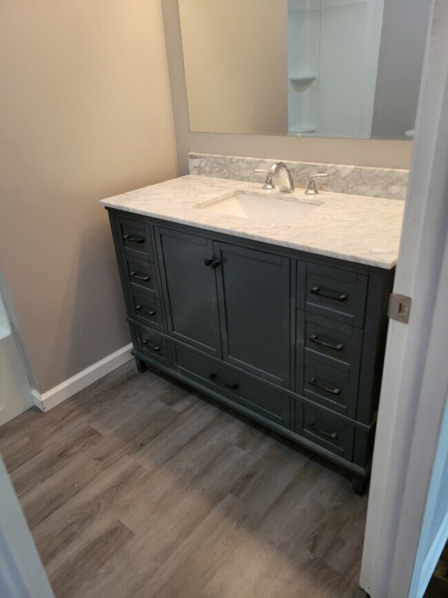 Foto del edificio - 3629 Inwood Dr