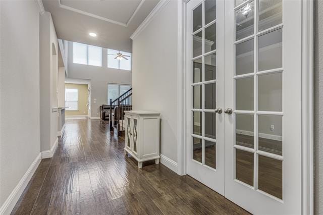 Building Photo - 8804 Tutbury Pl