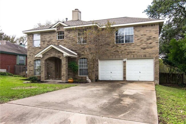Building Photo - 11026 Whiskey River Dr