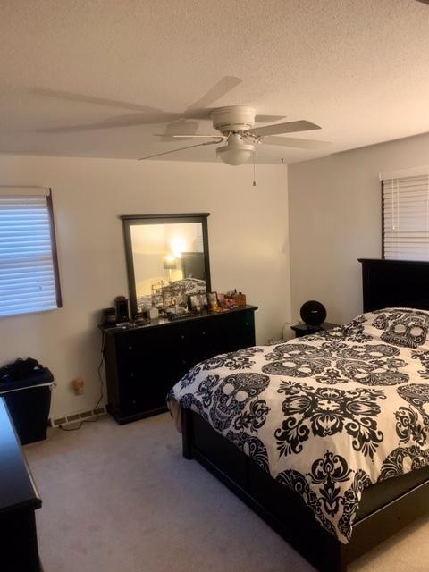 Foto del edificio - 3111 Elmhurst Dr