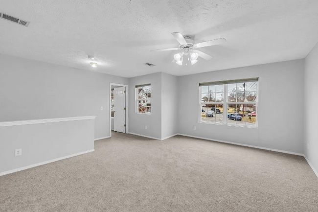 Building Photo - 108 Neville Ct