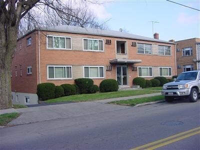 Primary Photo - 1812 Compton Rd