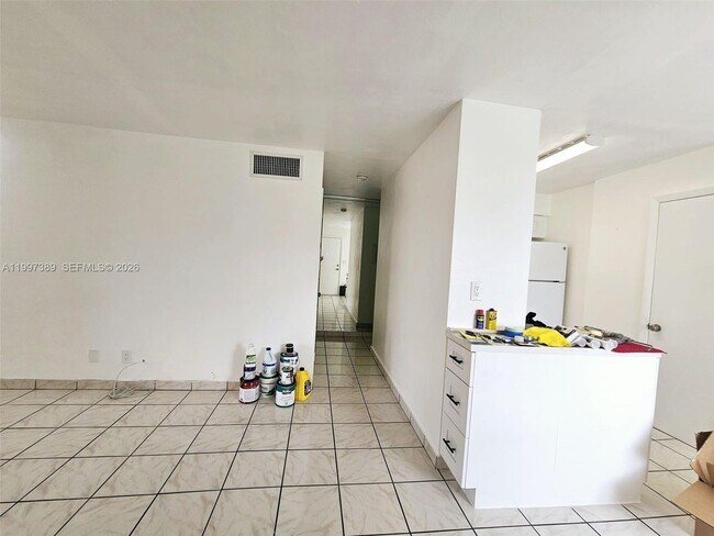 Foto del edificio - 8701 SW 141st St