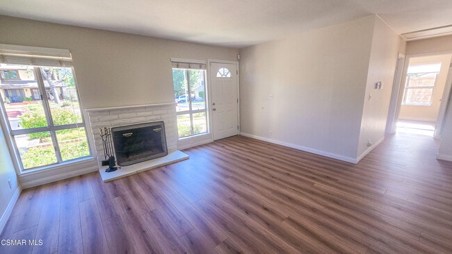 Building Photo - 3105 Lodgewood St