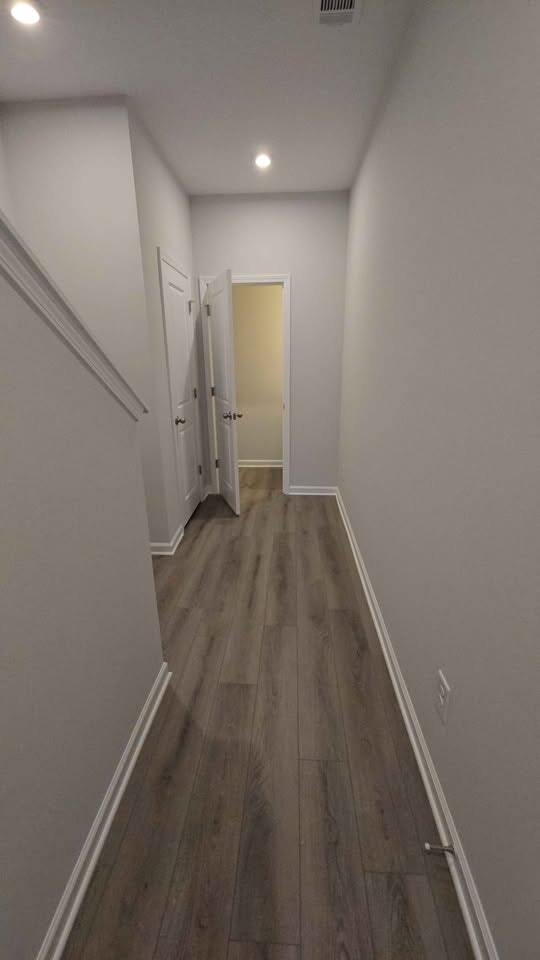 Foto del edificio - 109 Park Ridge Cir
