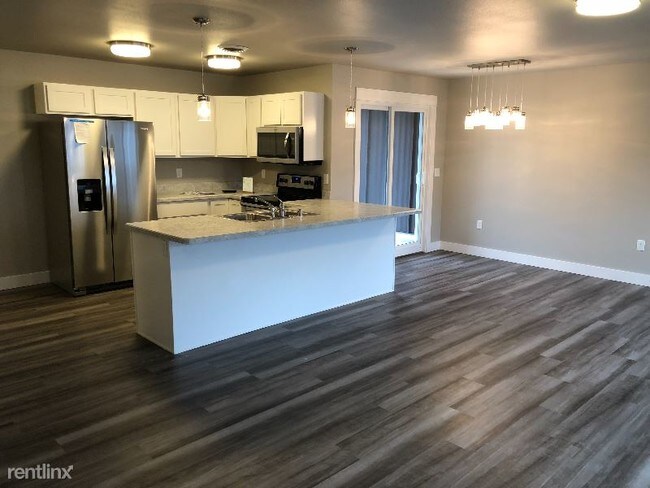 Building Photo - 3106 Boulder Ave