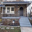 Foto principal - 5456 Jonquil Ave
