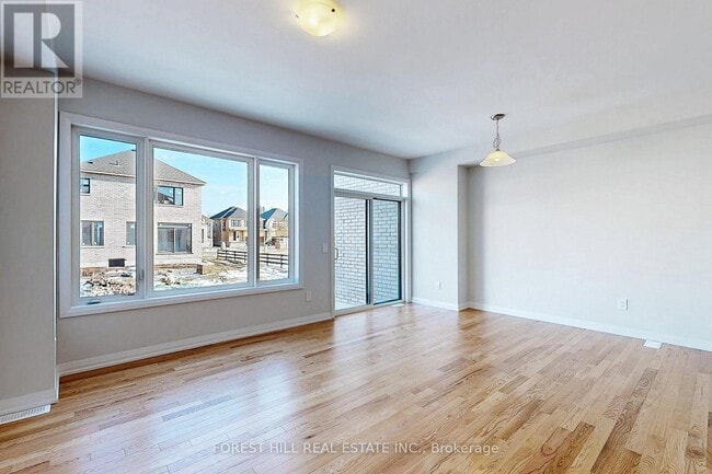 Building Photo - 97 Corley St