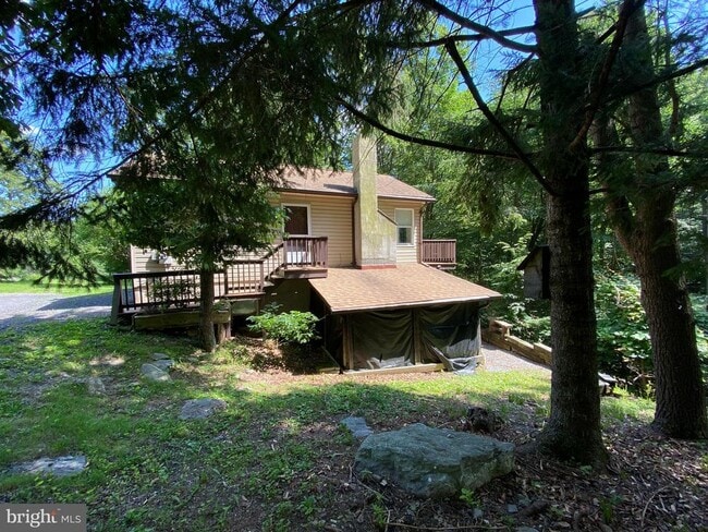 Building Photo - 13359 Catoctin Hollow Rd