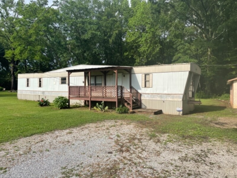 202 11th Ave SW, Childersburg, AL 35044 House Rental in Childersburg