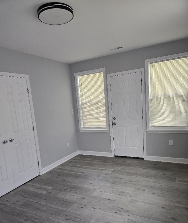 Photo - 4303 Urn St House