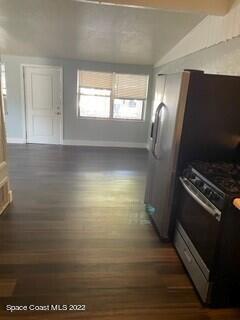 Building Photo - 343 Jepson St