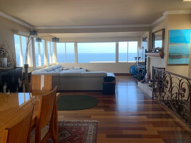 Photo - 328 Paseo de la Playa (Redondo Beach, CA) Apartment
