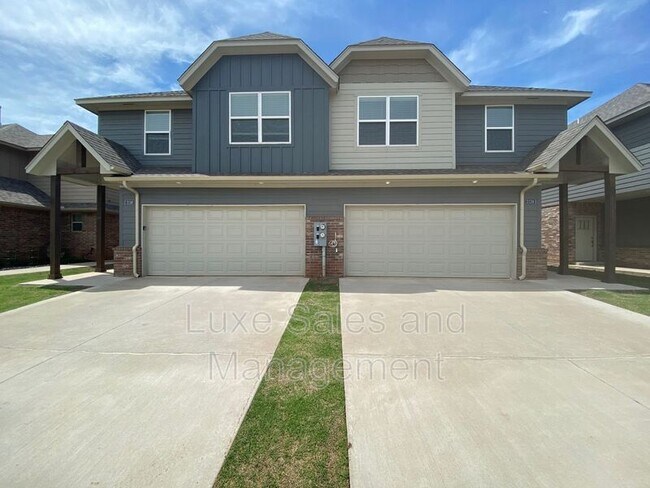 Foto del edificio - 2124 Camino Del Plaza Ln