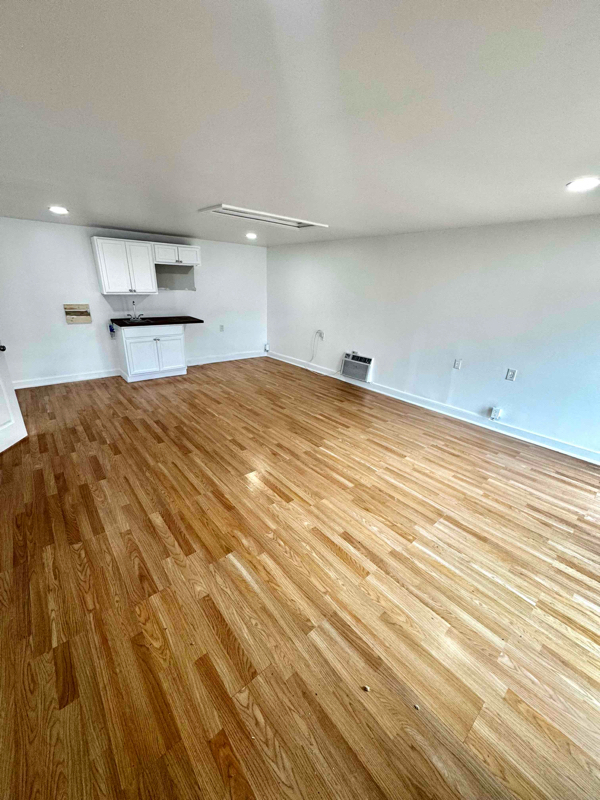 Foto del edificio - 1101 N Somerset Ave