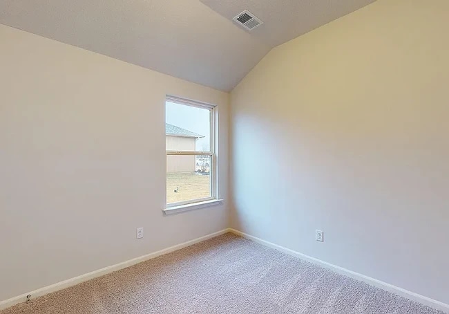 Building Photo - 2239 S Ouachita Dr