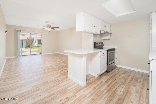 Foto del edificio - 6818 N 35th Ave