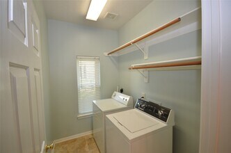 Building Photo - 20814 Golden Kings Ct