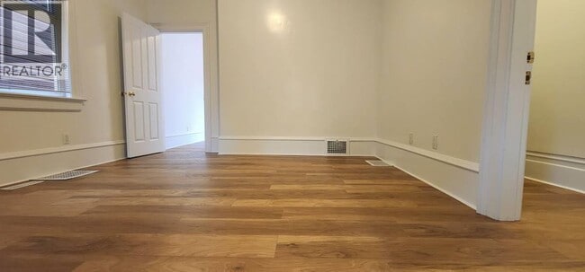 Photo du bâtiment - 627 Union St