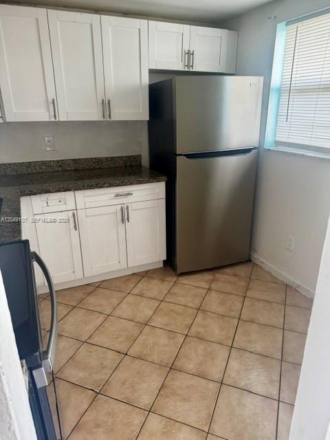 Foto del edificio - 2800 NW 56th Ave
