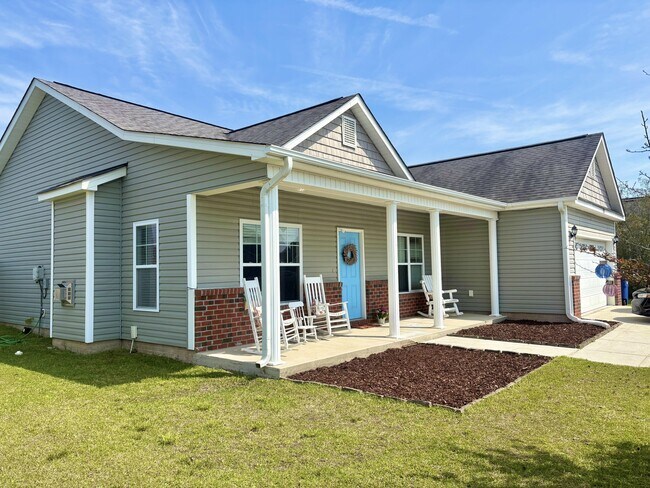 Foto del edificio - 174 Moonstone Ct