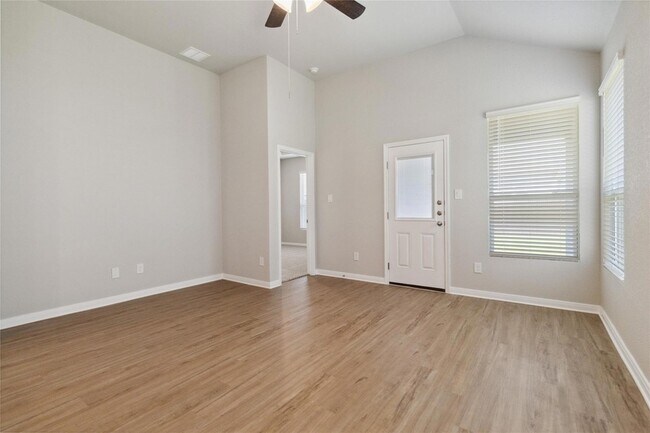 Building Photo - 170 Schrader Dr