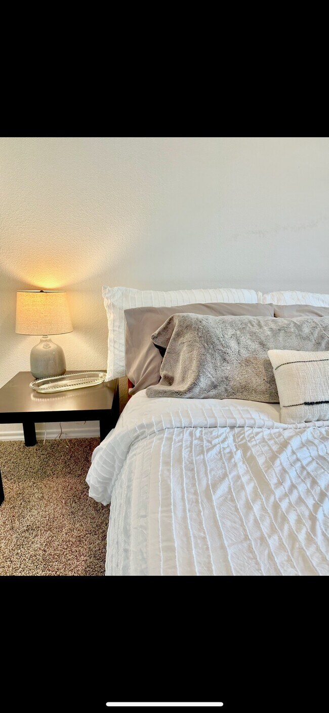 1213 Johnson Dr, Celina, TX 75009 House for Rent in Celina, TX