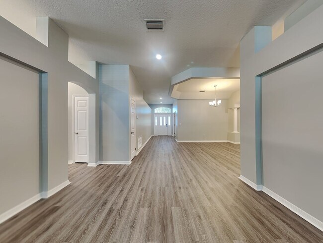 Building Photo - 912 Cooper Ridge Pl