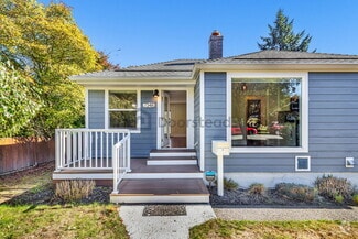 7348 29th Ave SW
