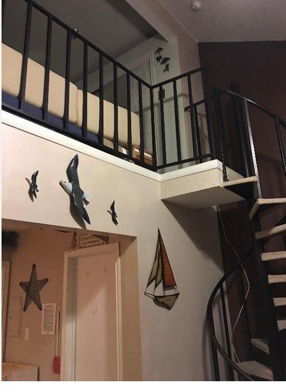 Foto principal - 14825 Windward Dr
