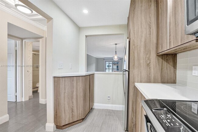 Foto del edificio - 1750 NW 3rd Terrace