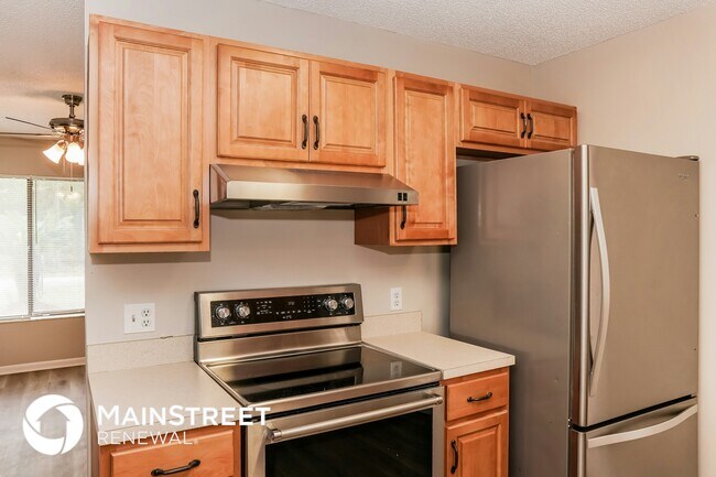 Foto del edificio - 542 Ortega St SE