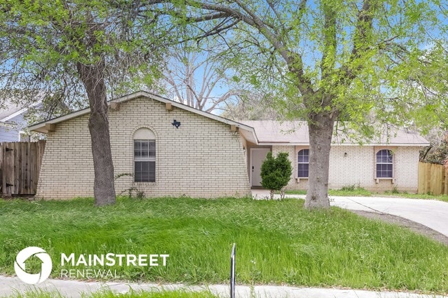 Foto del edificio - 12427 Constitution Dr