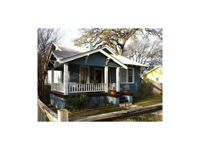 Foto del edificio - 209 E 35th St