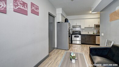 Building Photo - 258B Sunview St