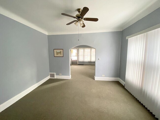 Foto del edificio - 720 Stanton St