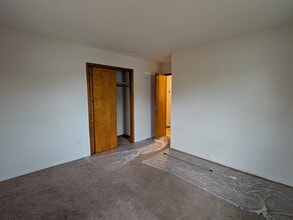 Building Photo - 5 Passaic Ave