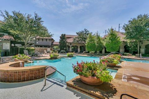 Foto del edificio - 6604 Deseo